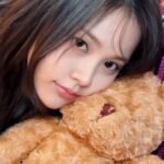 PEREMPUAN ASAL BALI DEBUT DI 3 BESAR AGENSI KOREA SELATAN