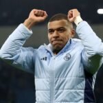 DIDIER DESCHAMPS: MBAPPE AKAN KEMBALI PERKUAT PRANCIS DI LAGA KONTRA KROASIA
