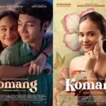 FILM ‘KOMANG’ RILIS TRAILER RESMI, HADIRKAN KISAH PERJALANAN CINTA RAIM LAODE