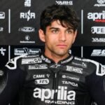 JORGE MARTIN ABSEN DI GRAND PRIX THAILAND 2025 AKIBAT CEDERA SERIUS