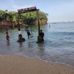 PANTAI NGLIYEP, WISATA BAHARI DI MALANG SELATAN YANG MENAWARKAN KEINDAHAN ALAM
