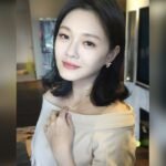 KARYA BARBIE HSU, WARISAN DUNIA HIBURAN ASIA