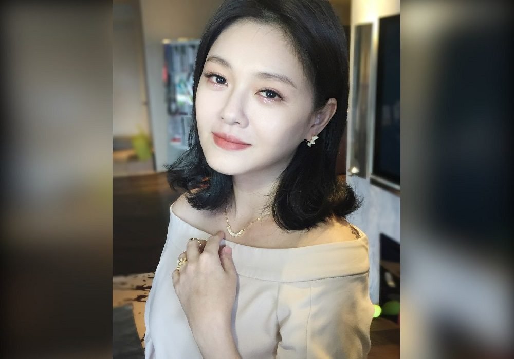 KARYA BARBIE HSU, WARISAN DUNIA HIBURAN ASIA