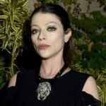 KEPERGIAN MICHELLE TRACHTENBERG MENGGUNCANG DUNIA PERFILMAN