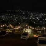 BUKIT BINTANG, DESTINASI MENARIK UNTUK BERSANTAI DI KOTA BATU