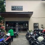 MOPIC CINEMAS, BIOSKOP FAVORIT RAMAH BUDGET DI MALANG