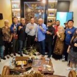 JMSI MALANG RAYA BERSAMA PBH PERADI MALANG JALIN KERJA SAMA UNTUK PENGUATAN ADVOKASI DAN MEDIA