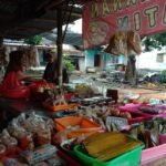 DAPUR MBOK MI, TEMPAT ANDALAN BERBURU TAKJIL DI BULAN RAMADAN