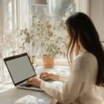 TANTANGAN BAGI PENULIS, BEBERAPA TIPS YANG BISA KAMU COBA UNTUK MENEMUKAN IDE