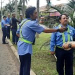 TUGU TIRTA KOTA MALANG DUKUNG PENUH MADYOPURO MANGANO, SIAPKAN LAYANAN ZAMP