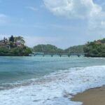 INDAH MEMUKAU, PANTAI BALEKAMBANG BERIKAN PESONA ALAM MENAKJUBKAN DI KABUPATEN MALANG