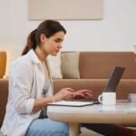 BERPOTENSI DITERBITKAN, BERIKUT PLATFORM MENULIS ONLINE YANG BISA KAMU COBA