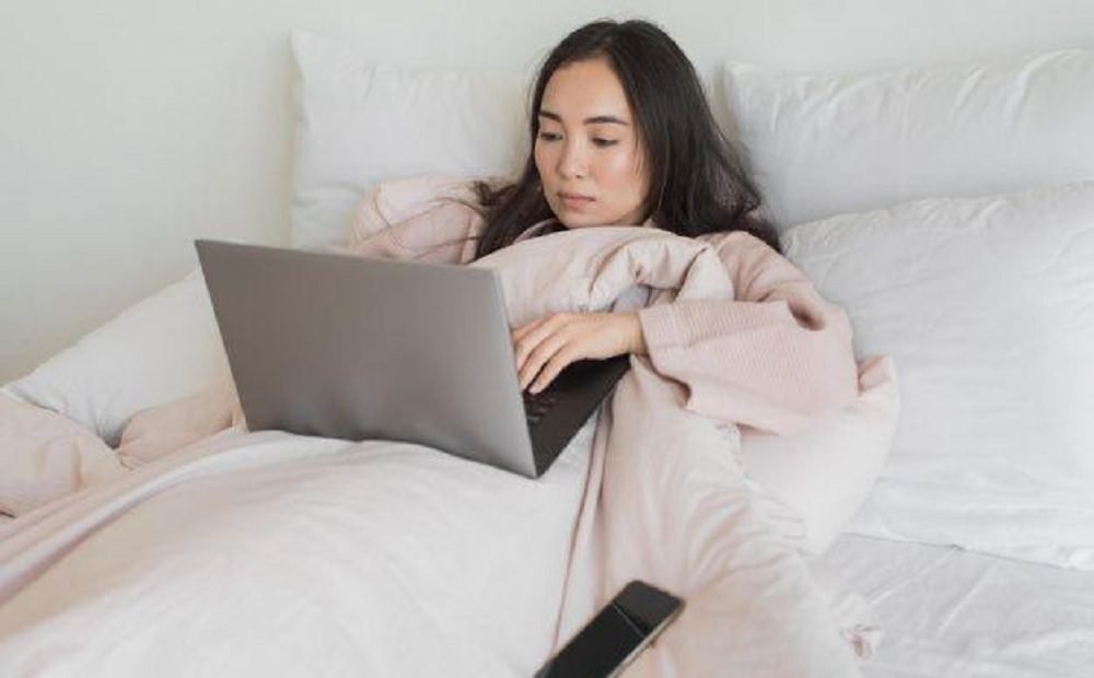 5 REKOMENDASI CHANNEL YOUTUBE UNTUK MENEMANI WAKTU LUANG DI BULAN RAMADAN