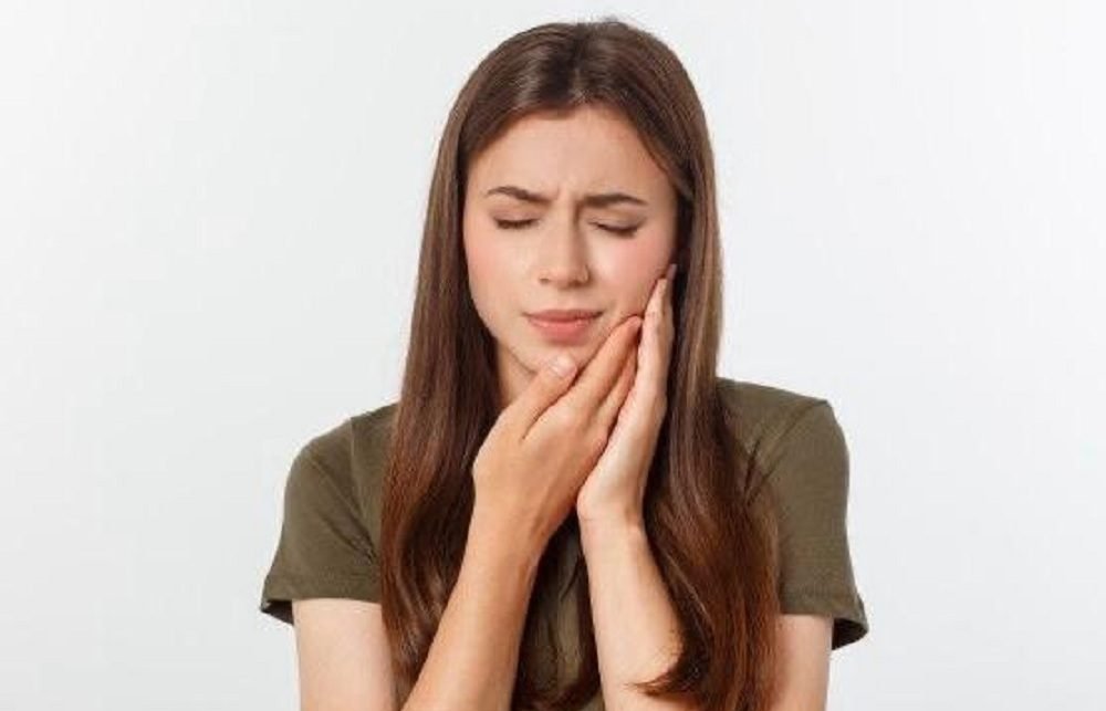 SAKIT GIGI DAPAT MENGGANGGU AKTIVITAS SAAT PUASA, INI PENYEBAB DAN SOLUSINYA