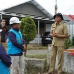 PLN UP3 MALANG DUKUNG PETANI LEWAT PROGRAM TJSL, DORONG KETAHANAN PANGAN DAN KEMANDIRIAN PERTANIAN