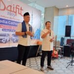 DAIFIT 2025, BELI DAIHATSU BERHADIAH UMROH