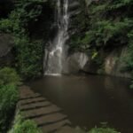 COBAN PUTRI, DESTINASI WISATA ALAM YANG MEMUKAU DI KOTA BATU