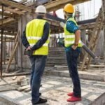 HUKUM PUASA BAGI PEKERJA BERAT, BEGINI PENJELASAN DALAM ISLAM DAN SYARAT-SYARATNYA