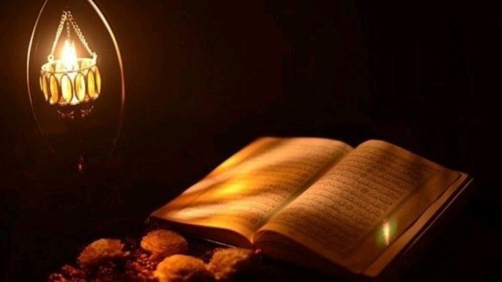 NUZULUL QUR’AN, MOMENTUM MENGHIDUPKAN LITERASI AL-QUR’AN DI ERA DIGITAL