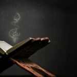 PERISTIWA BERSEJARAH DI BULAN RAMADAN, BULAN YANG MENGUBAH DUNIA ISLAM