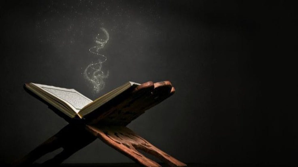 PERISTIWA BERSEJARAH DI BULAN RAMADAN, BULAN YANG MENGUBAH DUNIA ISLAM