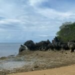 PULAU BAWEAN, SURGA TERSEMBUNYI YANG MENYIMPAN PEMANDANGAN EKSOTIS DI KABUPATEN GRESIK