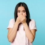 5 CARA EFEKTIF MENGHILANGKAN CEGUKAN SAAT PUASA