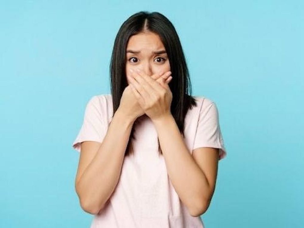 5 CARA EFEKTIF MENGHILANGKAN CEGUKAN SAAT PUASA