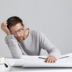 SERANGAN KANTUK SAAT PUASA? INI PENYEBAB & SOLUSINYA