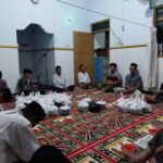 TRADISI MALEMAN DI DESA BANGGLE, WUJUD PENGHORMATAN LELUHUR DAN MERAIH KEBERKAHAN LAILATUL QADAR