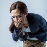 MERASA MUAL SAAT PUASA DAPAT MENGGANGGU AKTIVITAS, BERIKUT PENYEBAB DAN CARA MENGATASINYA