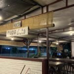 TENANG DAN NYAMAN, KEDAI RUPA DUTA JADI PILIHAN TEMPAT BERKUMPUL DENGAN NUANSA HANGAT DI MALANG