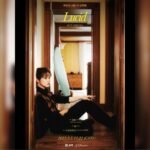 CHENLE NCT RILIS SINGLE 'TEAR BRIDGE' SEBAGAI PEMBUKA ALBUM SOLO PERDANA 'LUCID'