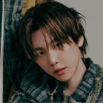 BAEKHYUN EXO UMUMKAN WORLD TOUR 2025 BERTAJUK ‘REVERIE’, JAKARTA MASUK DAFTAR