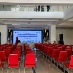 MCC BERIKAN PENGHARGAAN BAGI KOMUNITAS PEREMPUAN DAN PEREMPUAN INSPIRATIF DI HARI KARTINI