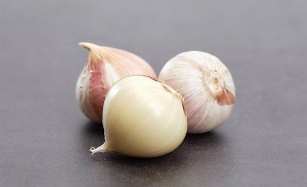BAWANG PUTIH TUNGGAL, SOLUSI ALAMI UNTUK KESEHATAN TUBUH