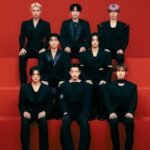 ATEEZ, PERJALANAN MUSIK DAN KONSER SPEKTAKULER DI LAYAR LEBAR