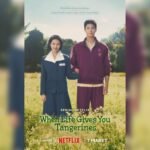 DERETAN DRAMA KOREA KELUARGA YANG BIKIN PENONTON BANJIR AIR MATA