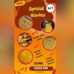 SHITA, MAHASISWI 22 TAHUN YANG SUKSES KEMBANGKAN USAHA MAKANAN DARI BANGKU SMA