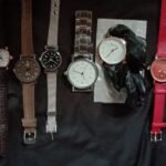 MAHASISWI INSPIRATIF YANG SUKSES RINTIS BISNIS DARI BANGKU SMA