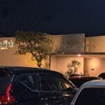 KOTASK CAFE, TEMPAT NONGKRONG KEKINIAN DI JANTUNG KOTA MALANG