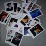 MUDA DAN MANDIRI, REVYE ANGGRAINI BANGUN BISNIS DARI NOL DI TENGAH PANDEMI