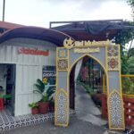 HADIRKAN MINI ZOO DENGAN KAFE KEKINIAN, PIATALAND JADI PILIHAN DESTINASI WISATA KELUARGA DI KOTA MALANG