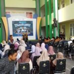 SILATURAHMI NASIONAL ALUMNI STAIMA AL-HIKAM MALANG DIMERIAHKAN SEMINAR NASIONAL & PENANDATANGANAN MOU