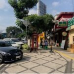 KAWASAN KAYUTANGAN MENJADI SPOT SARAPAN TERBAIK YANG NYAMAN DI KOTA MALANG