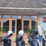 KALM COFEE DAILY, INOVASI KAFE DENGAN KONSEP MENU YANG MENARIK DI KOTA MALANG