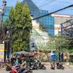 PASAR BESAR MALANG, BERDIRI ANTARA SEJARAH DAN KEBUTUHAN MASYARAKYAT