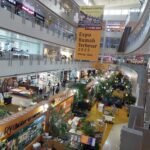 EXPO RUMAH TERBESAR 2025 HADIR DI MOG, GRAHA KENCANA TAWARKAN PERUMAHAN EKSKLUSIF