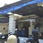 MANGLOO, WARUNG KHAS MASAKAN IBU YANG JADI FAVORIT DI KOTA MALANG