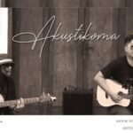 “NEGERI SAKKAREPMU”, AKUSTIKOMA SUARAKAN LUKA BANGSA LEWAT KRITIK TAJAM